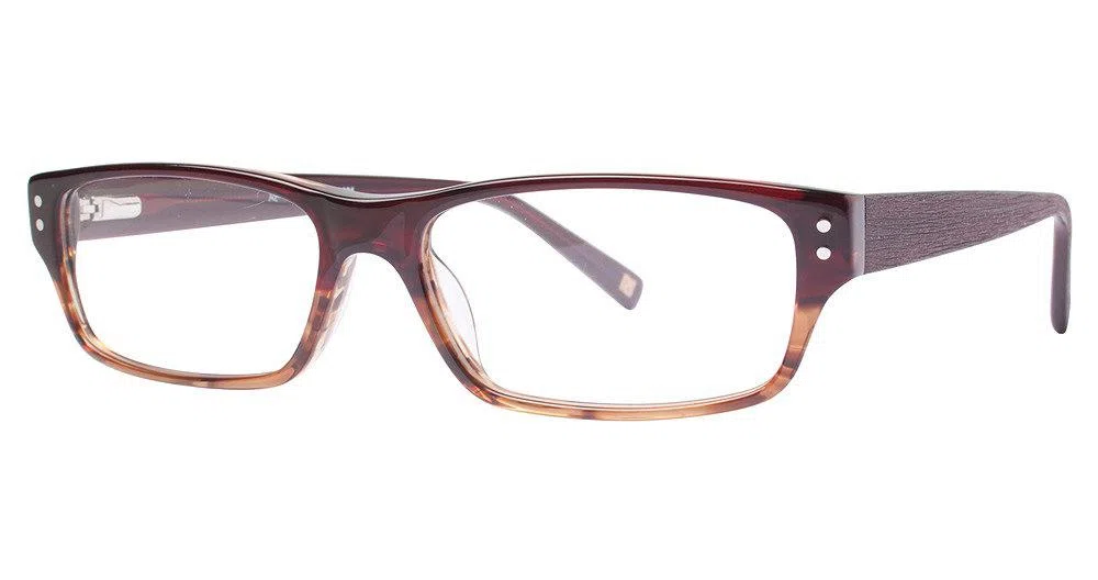 Randy Jackson RJ3021 Eyeglasses - view 4